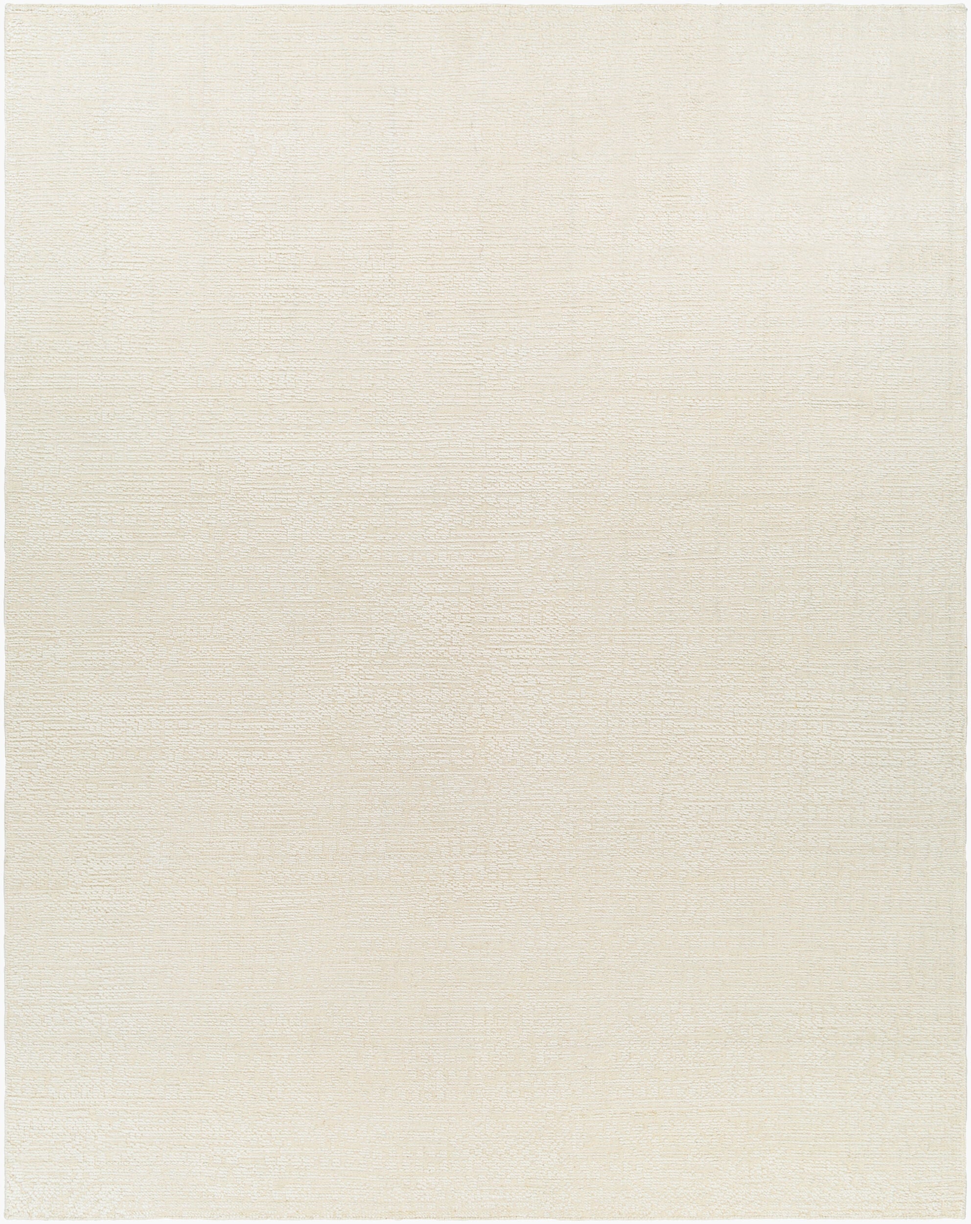 Majorca Rug | Light Gray | MJC2300
