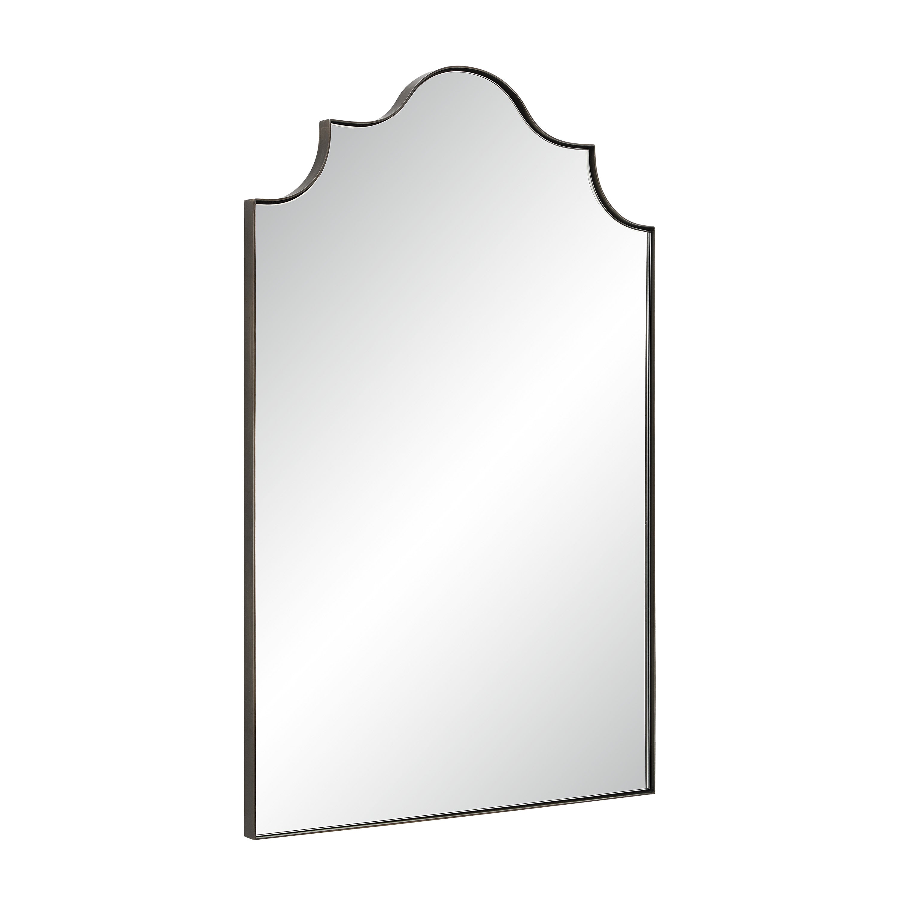 Romina Wall Mirror