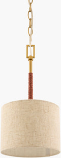 Majen Pendant | MJN