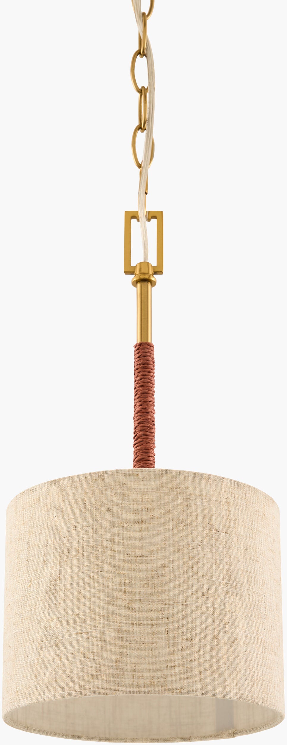 Majen Pendant | MJN