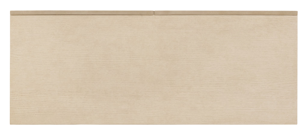 Westwood Single Dresser