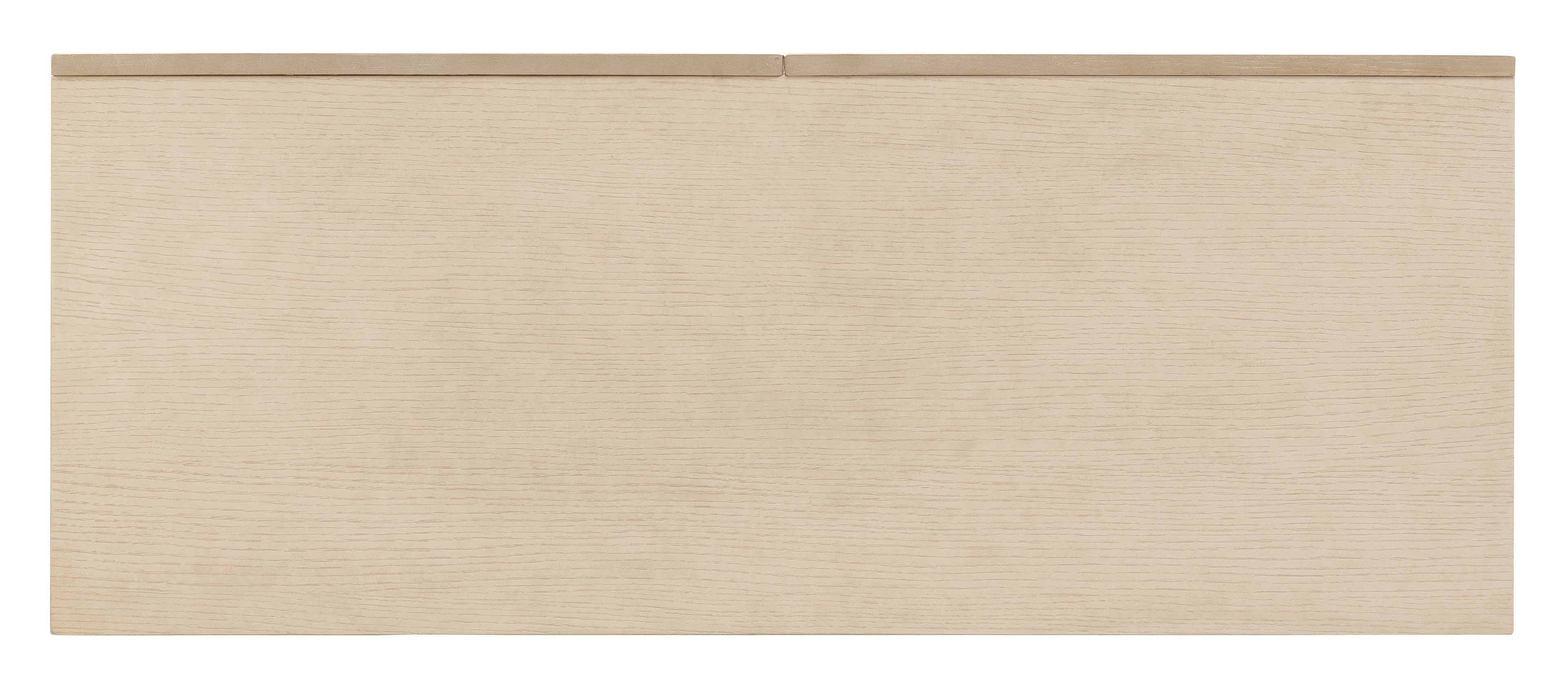 Westwood Single Dresser