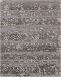 Makalu Rug | Gray | MKL2302