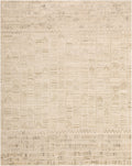 Makalu Rug | Taupe | MKL2304
