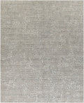Makalu Rug | Light Gray | MKL2310