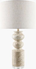 Maluku Accent Table Lamp | MKU