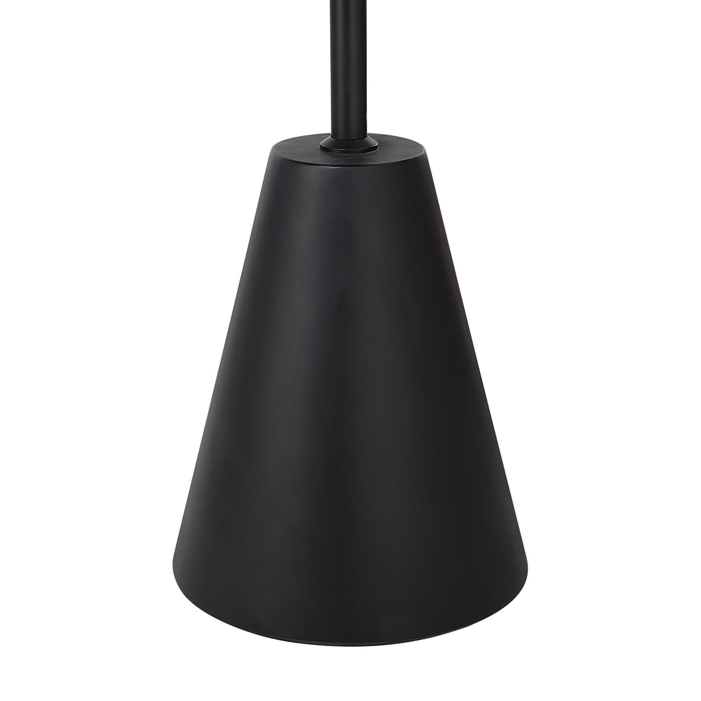 Cooke Floor Lamp