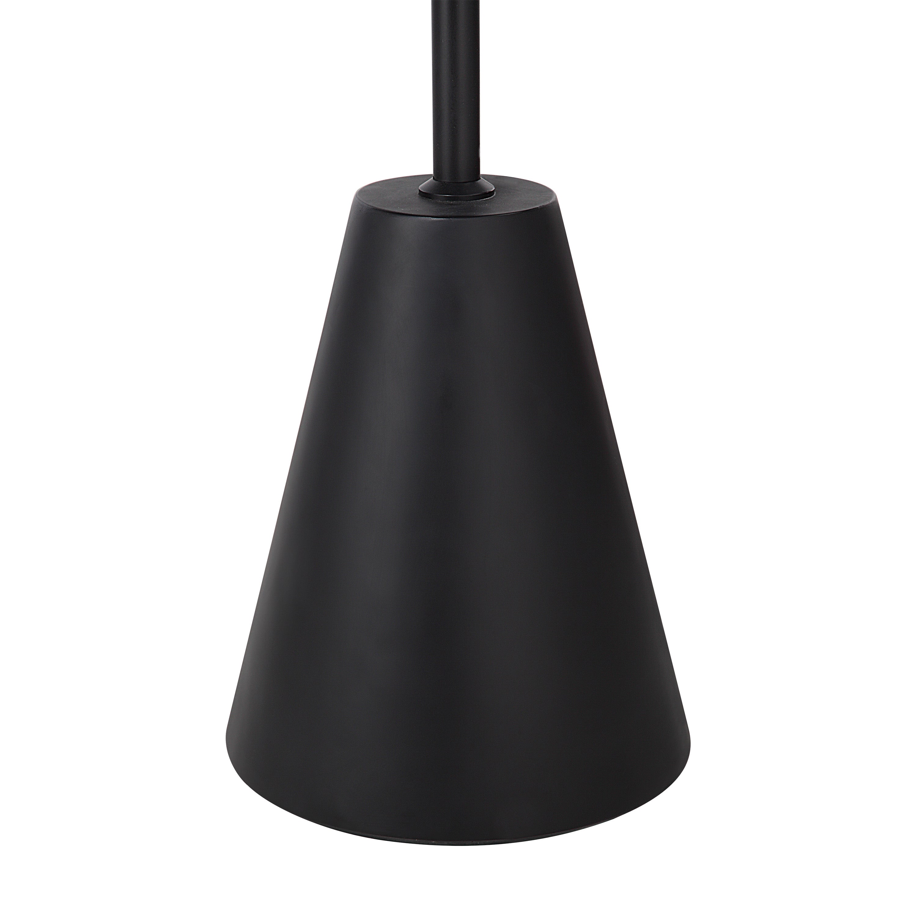 Cooke Floor Lamp