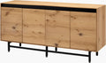 Molander Sideboard | MLDR001