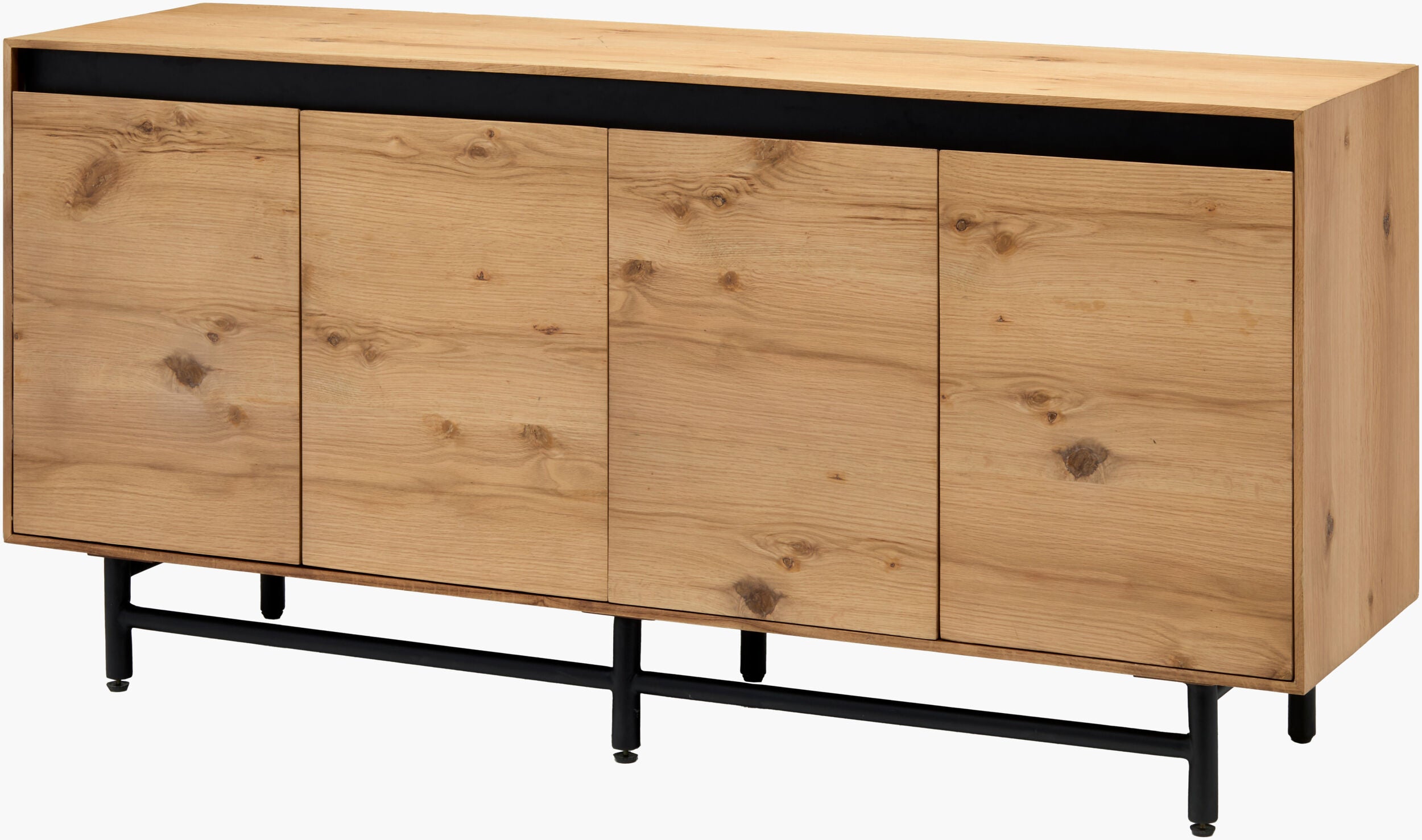 Molander Sideboard | MLDR001