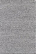 Marlowe Rug | Gray | MLE1000