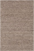 Marlowe Rug | Medium Brown | MLE1001