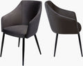 Milford Dining Chair | MLF003