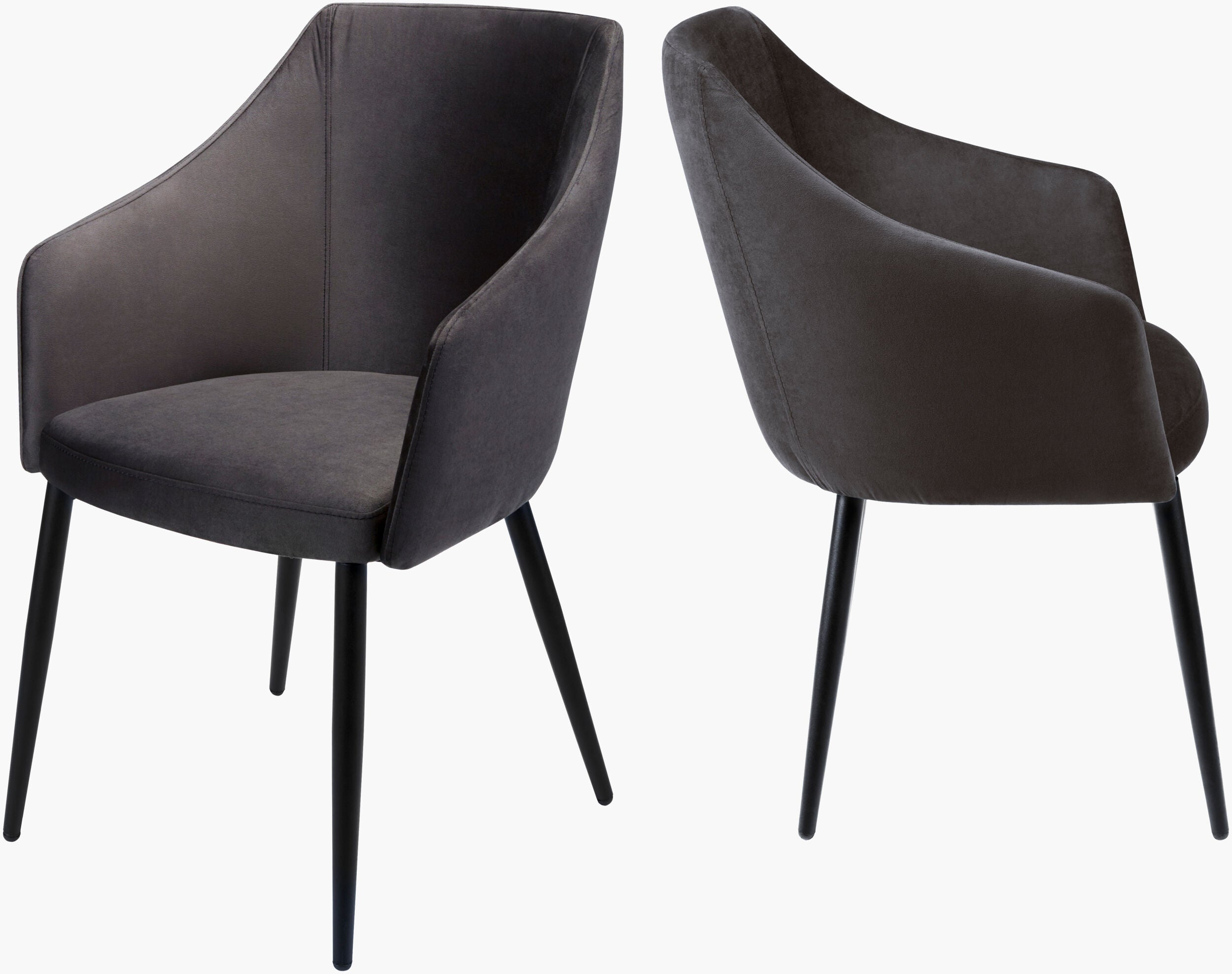 Milford Dining Chair | MLF003