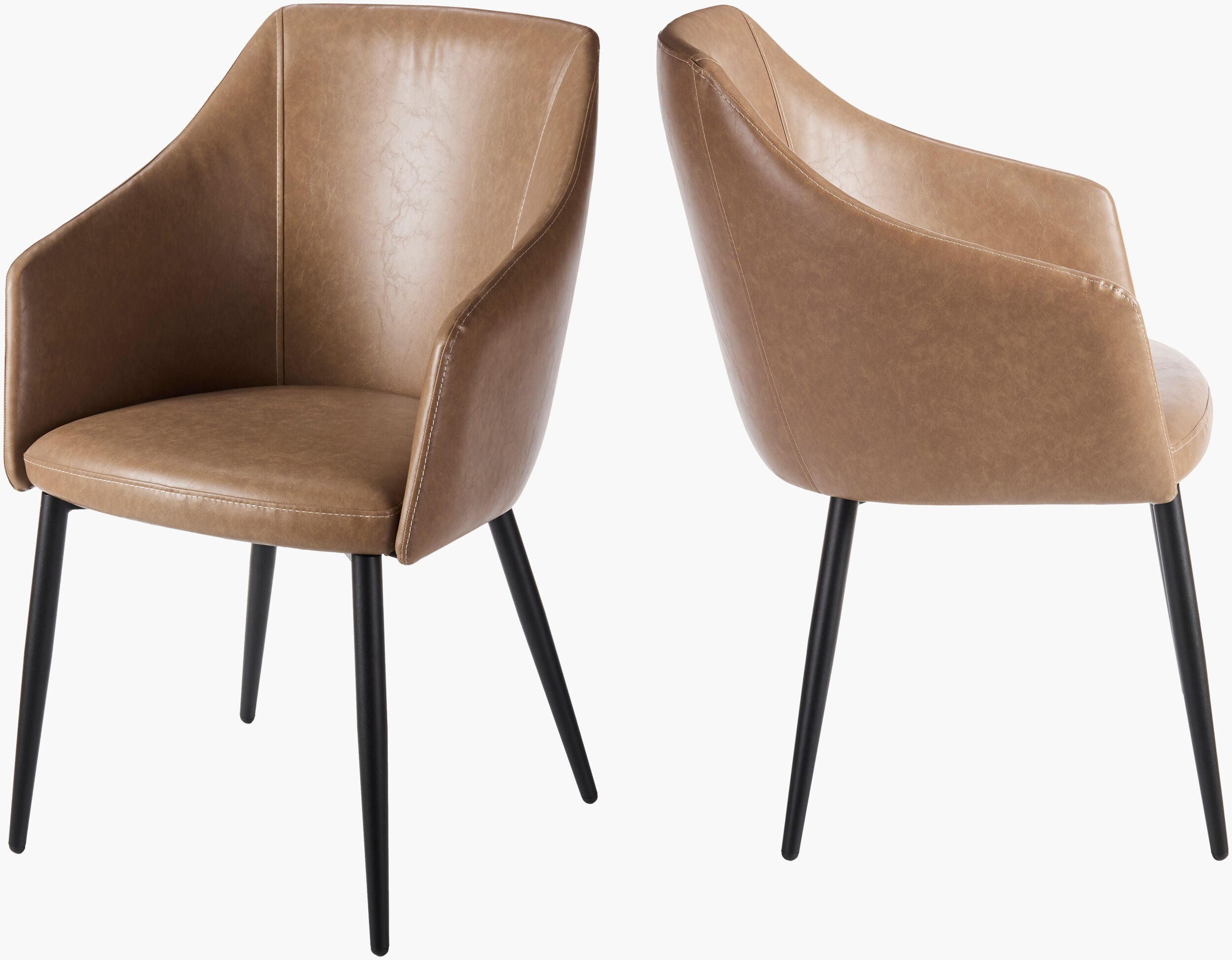 Milford Dining Chair | MLF007