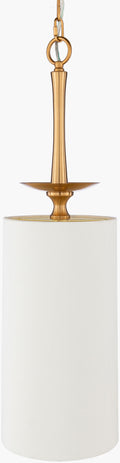 Malani Pendant | MLI