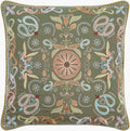 Millie Kay Accent Pillow | MLK001