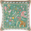 Millie Kay Accent Pillow | MLK002