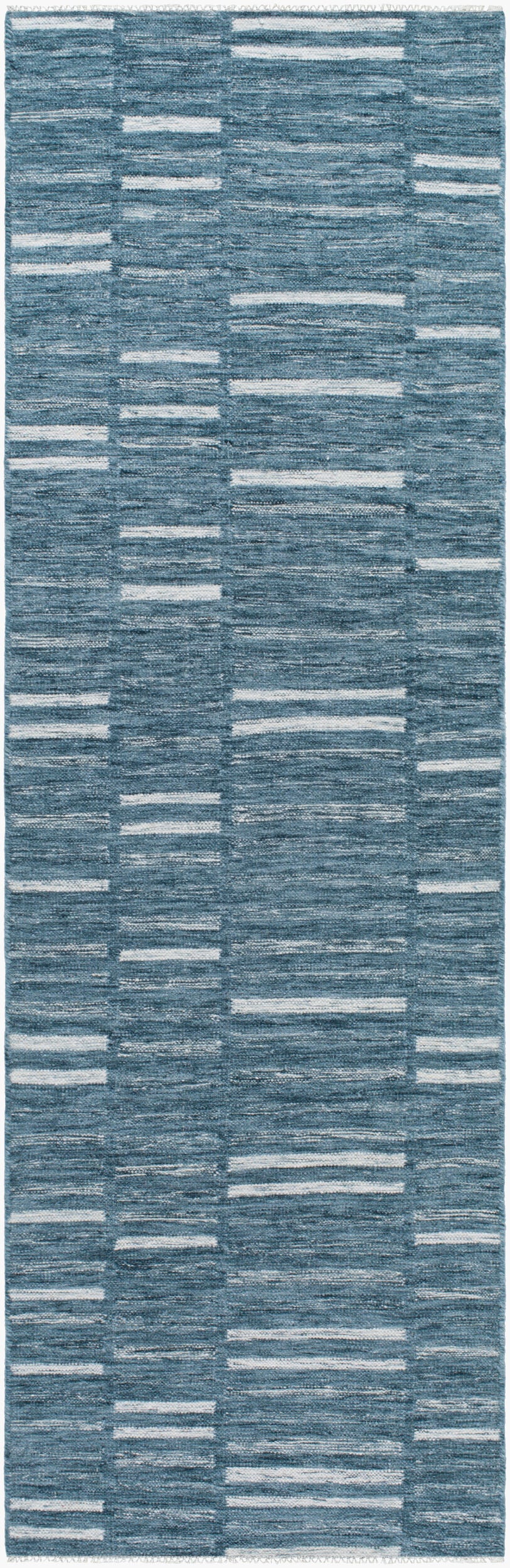 Marseille Rug | Teal | MLL2301