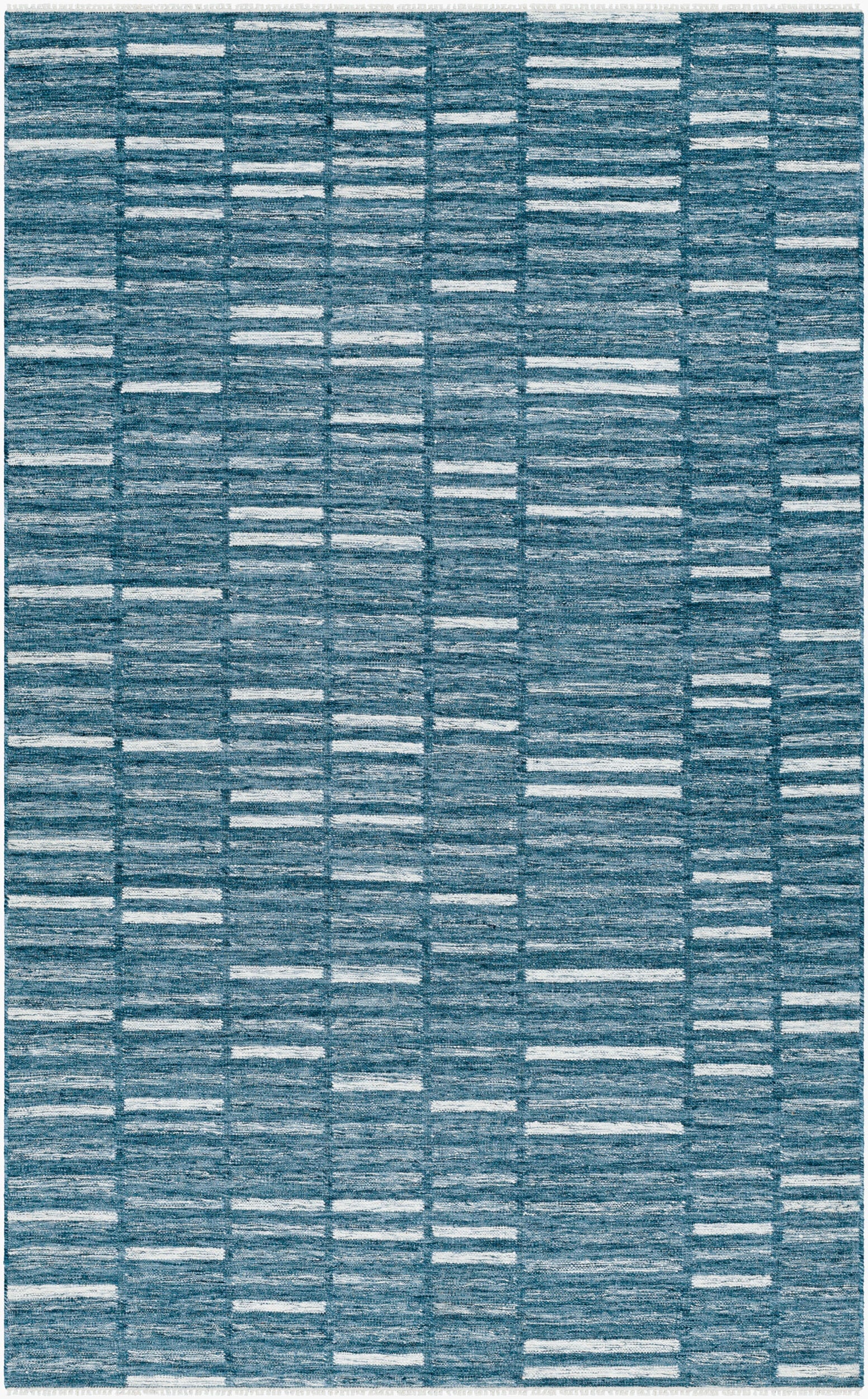 Marseille Rug | Teal | MLL2301