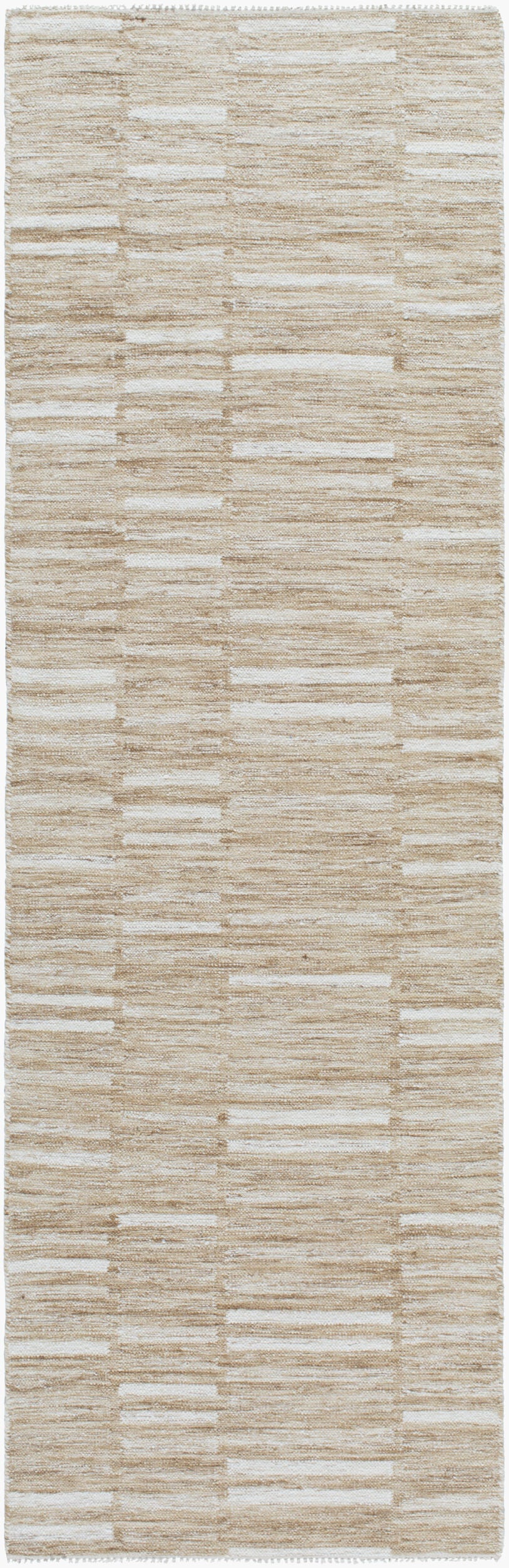 Marseille Rug | Beige | MLL2302