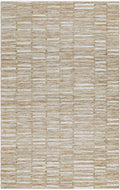 Marseille Rug | Beige | MLL2302