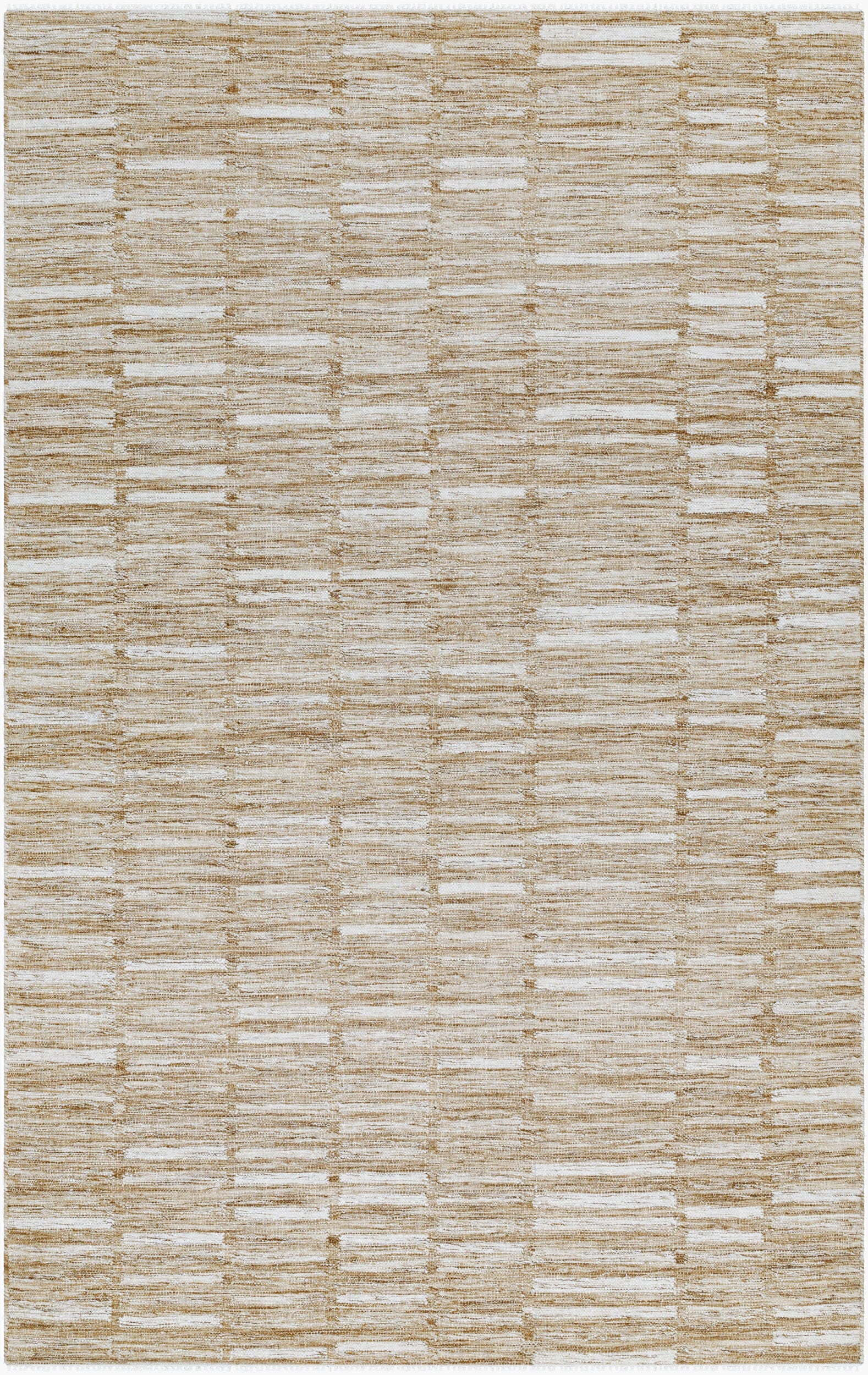 Marseille Rug | Beige | MLL2302