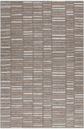 Marseille Rug | Taupe | MLL2303