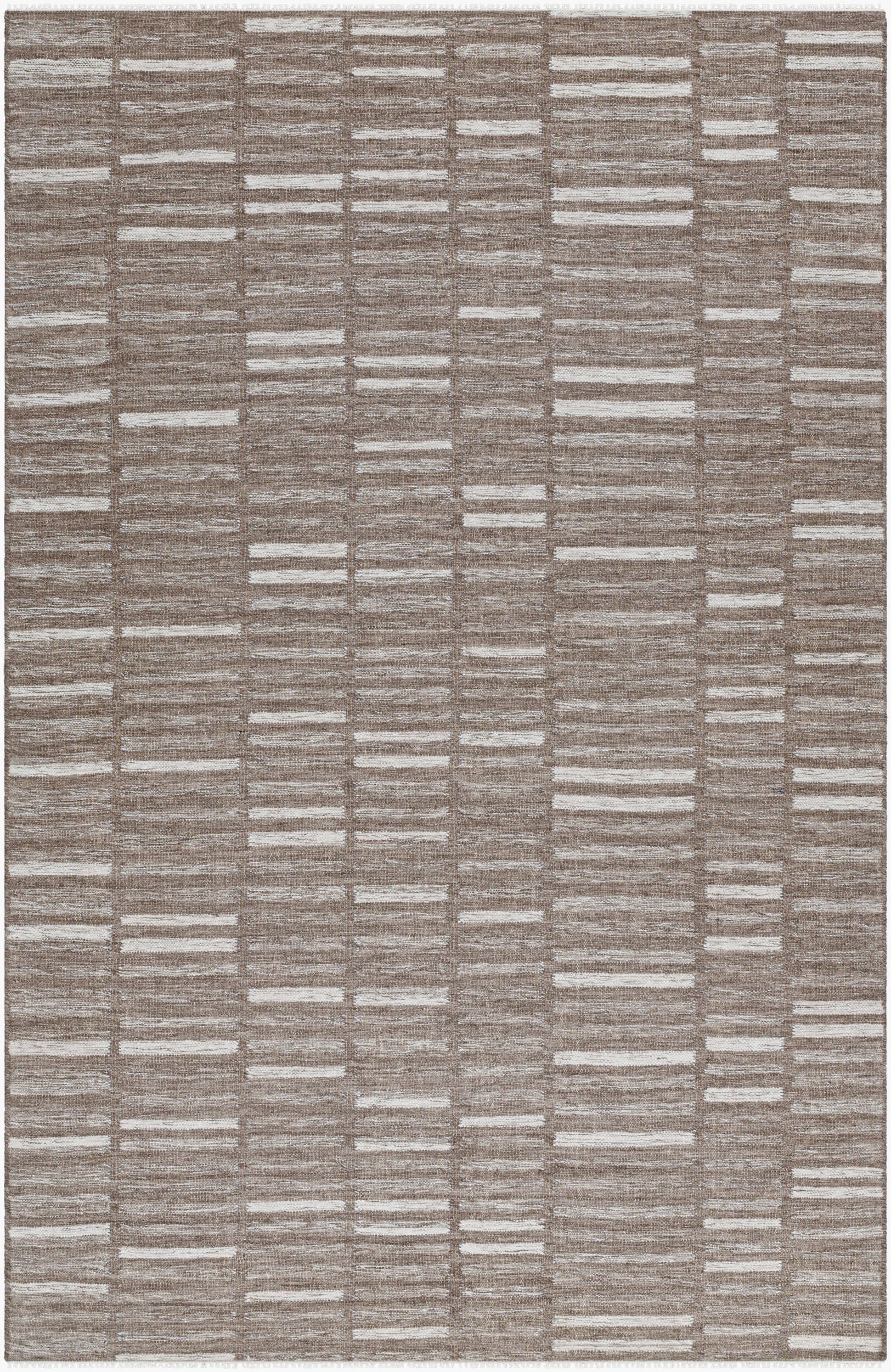 Marseille Rug | Taupe | MLL2303