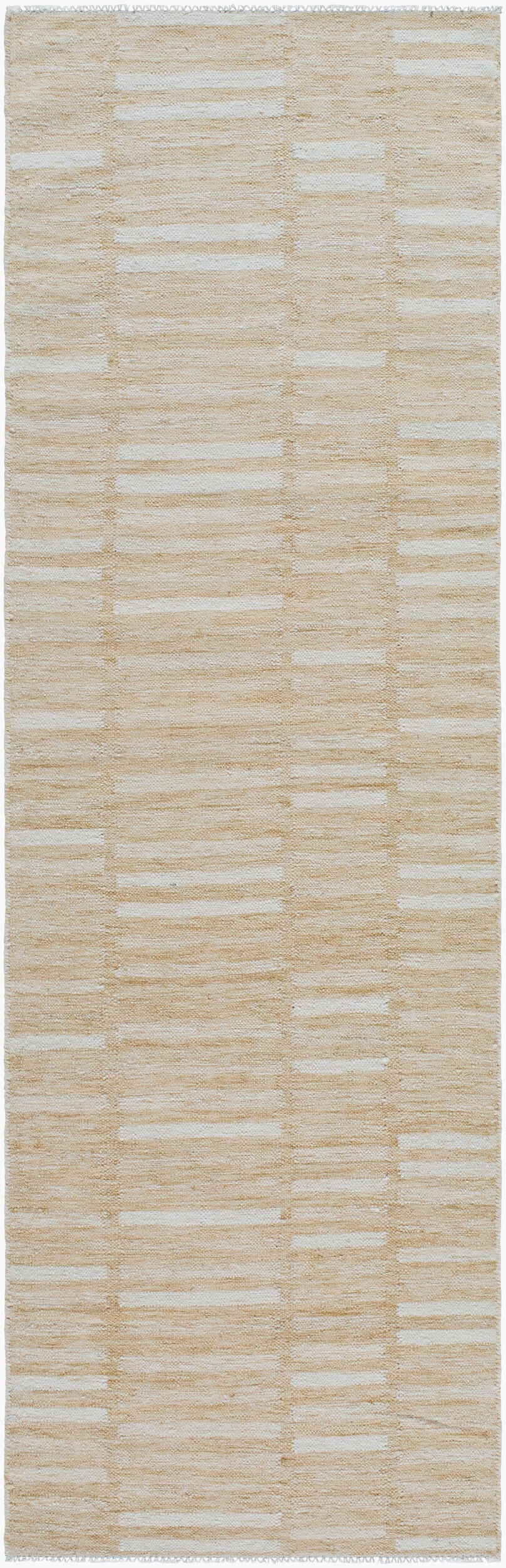 Marseille Rug | Beige | MLL2304