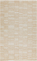 Marseille Rug | Beige | MLL2304