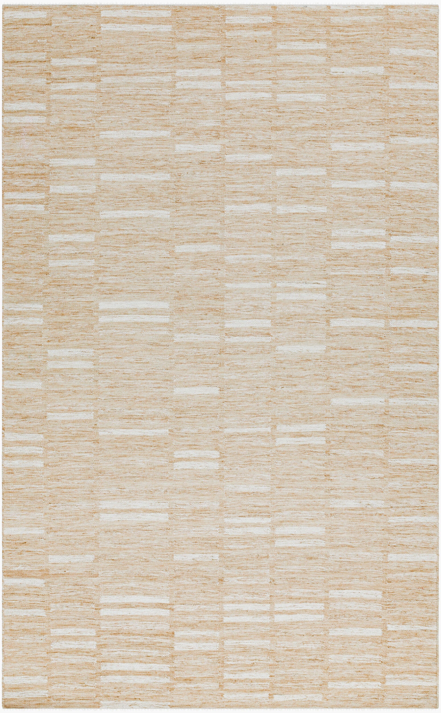Marseille Rug | Beige | MLL2304