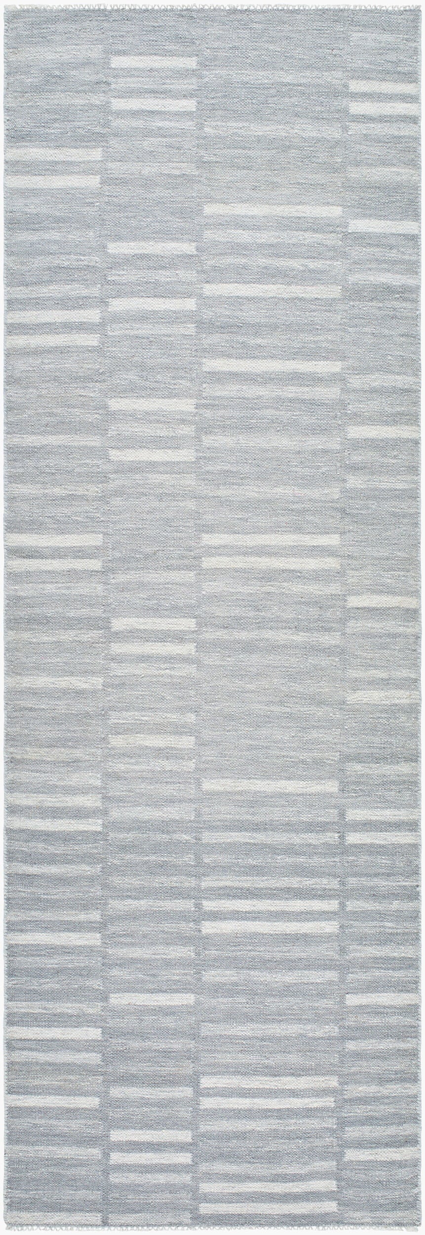 Marseille Rug | Slate Gray | MLL2305