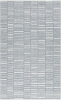 Marseille Rug | Slate Gray | MLL2305