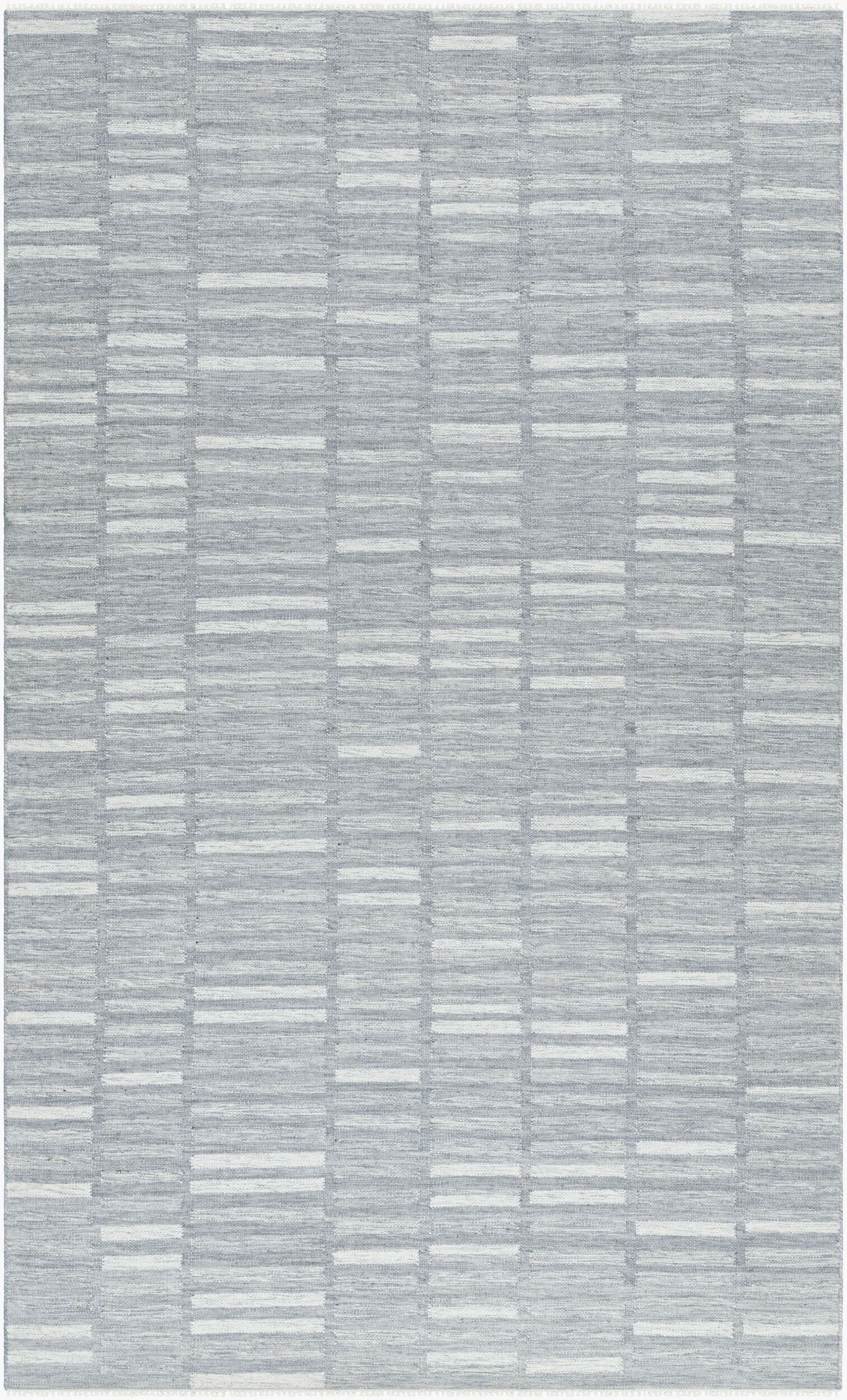 Marseille Rug | Slate Gray | MLL2305