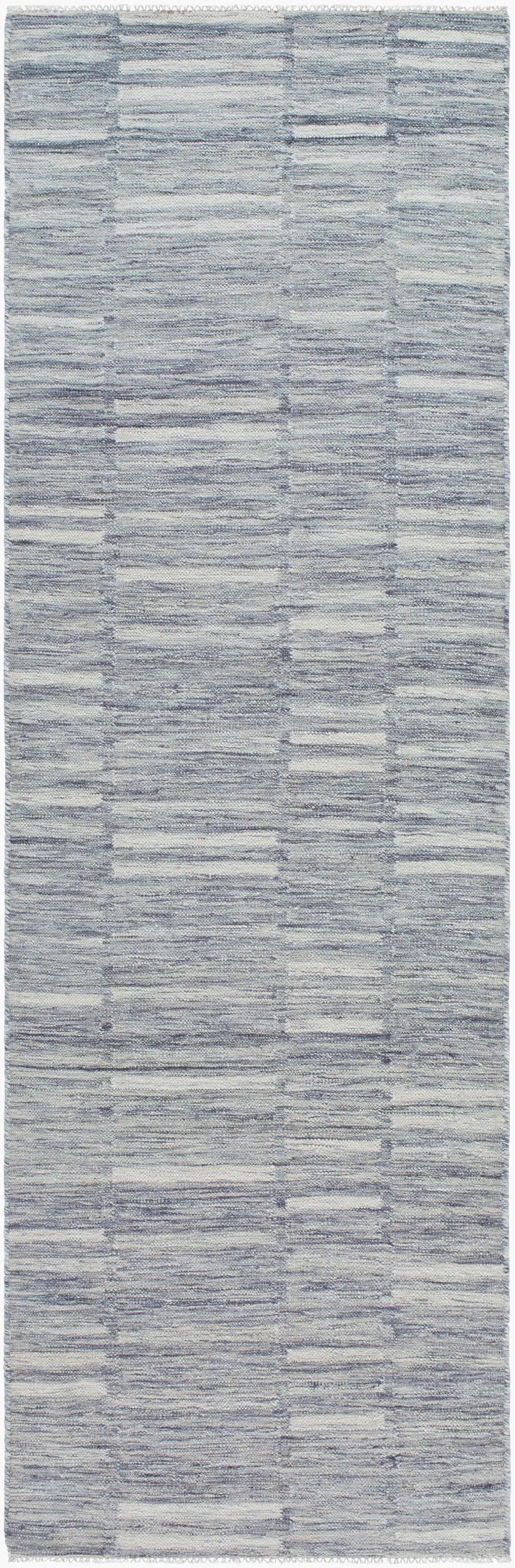 Marseille Rug | Slate Gray | MLL2306