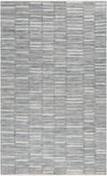 Marseille Rug | Slate Gray | MLL2306