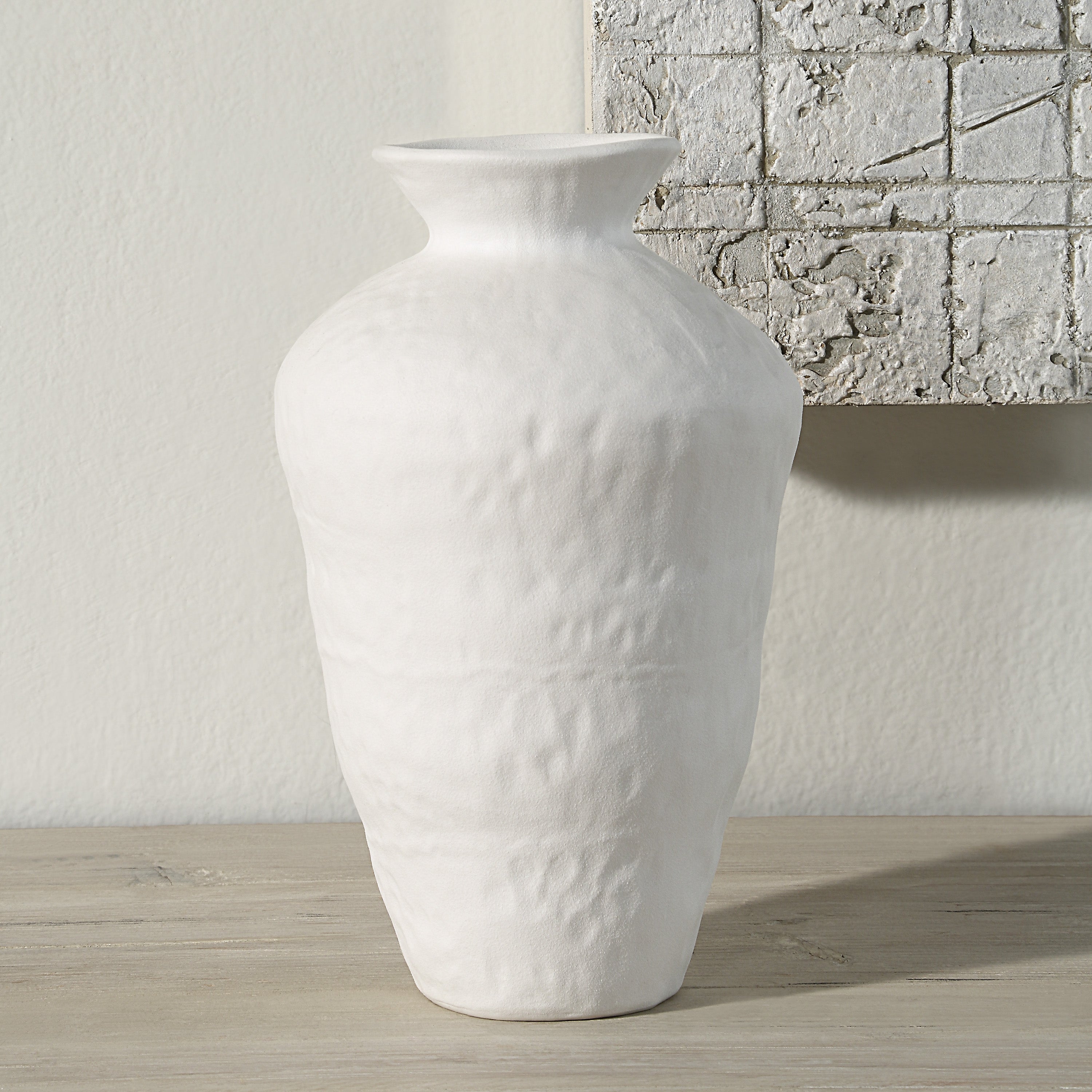Melton Vase