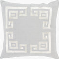 Milo Accent Pillow | MLO001