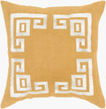 Milo Accent Pillow | MLO002