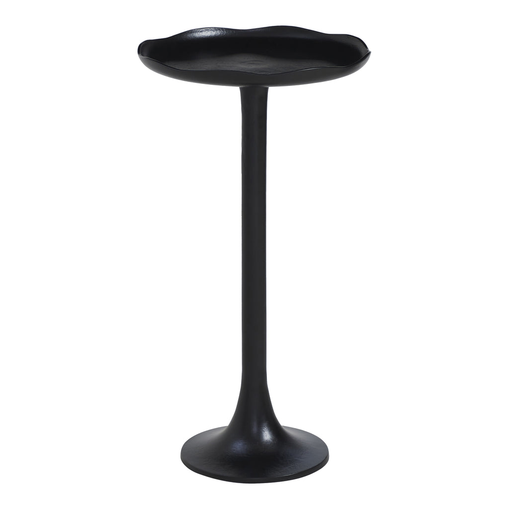 Fiora Side Table
