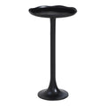 Fiora Side Table