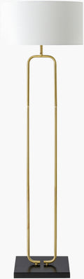 Molto Accent Floor Lamp | MLT