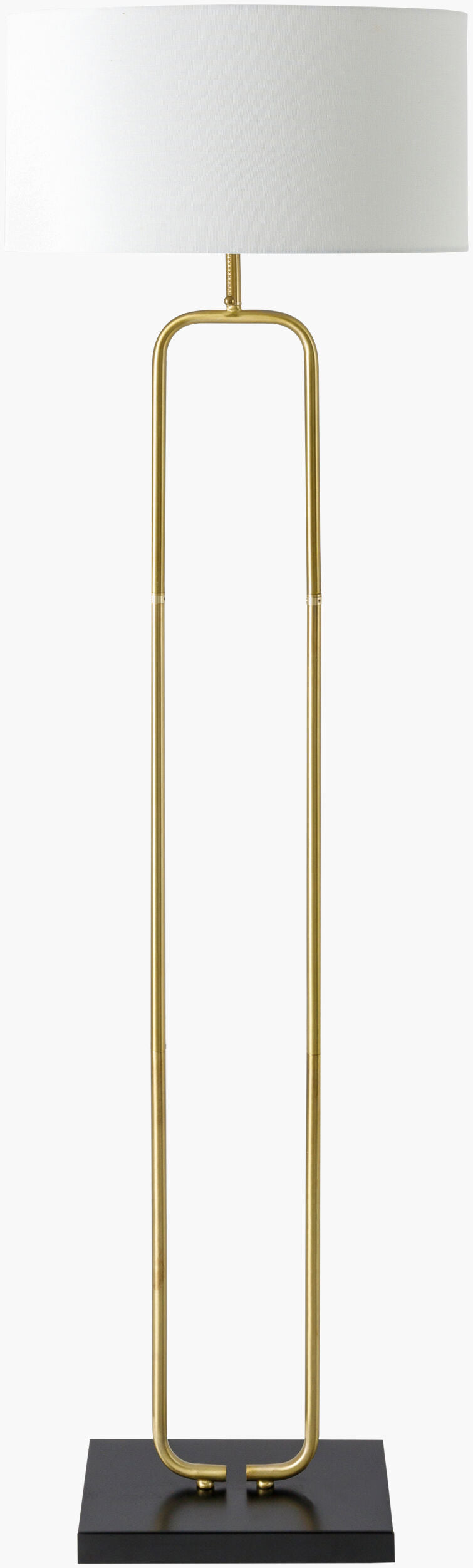 Molto Accent Floor Lamp | MLT