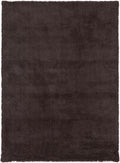 Mellow Rug | Dark Brown | MLW9002