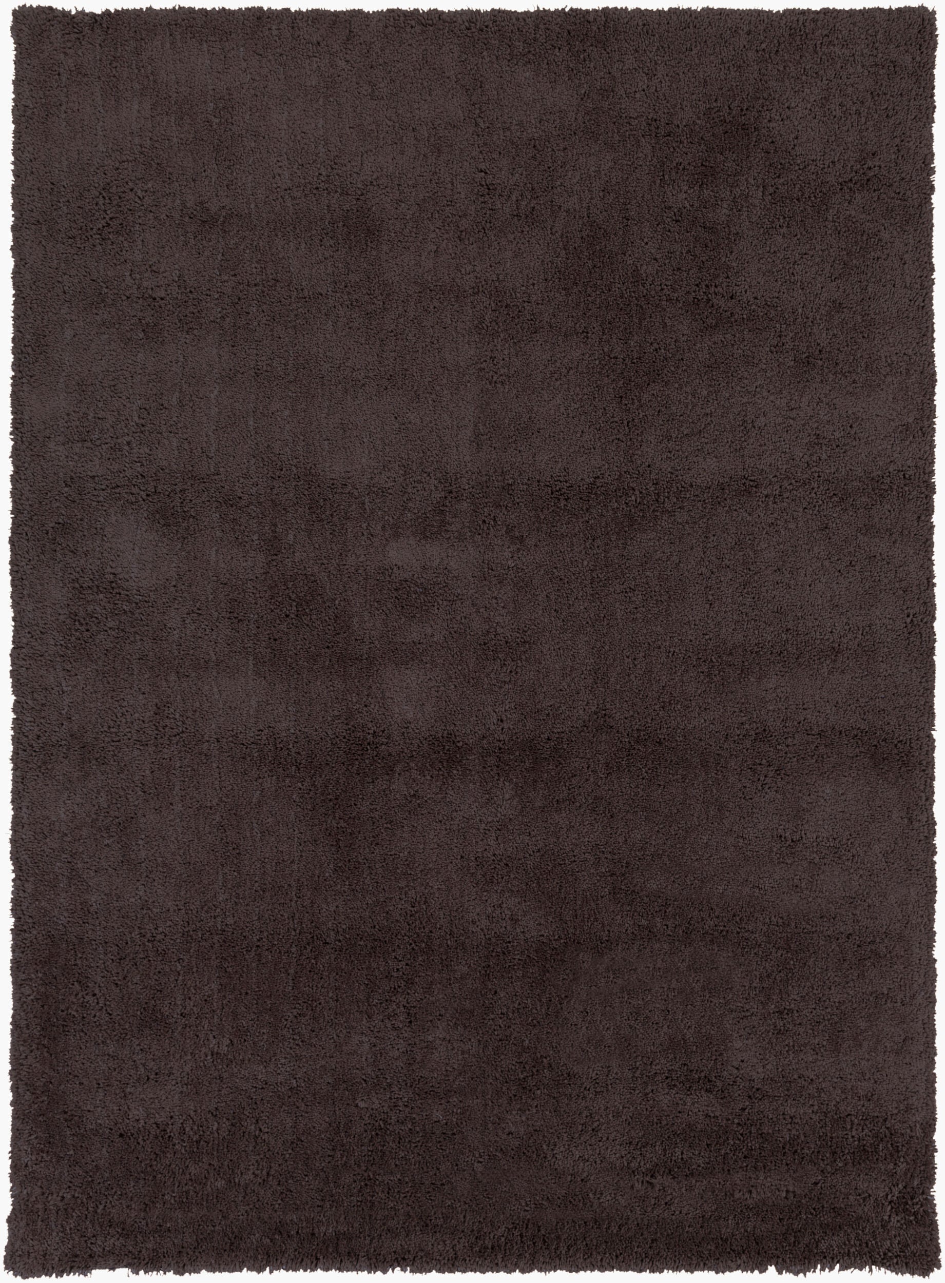 Mellow Rug | Dark Brown | MLW9002