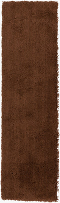 Mellow Rug | Brown | MLW9003