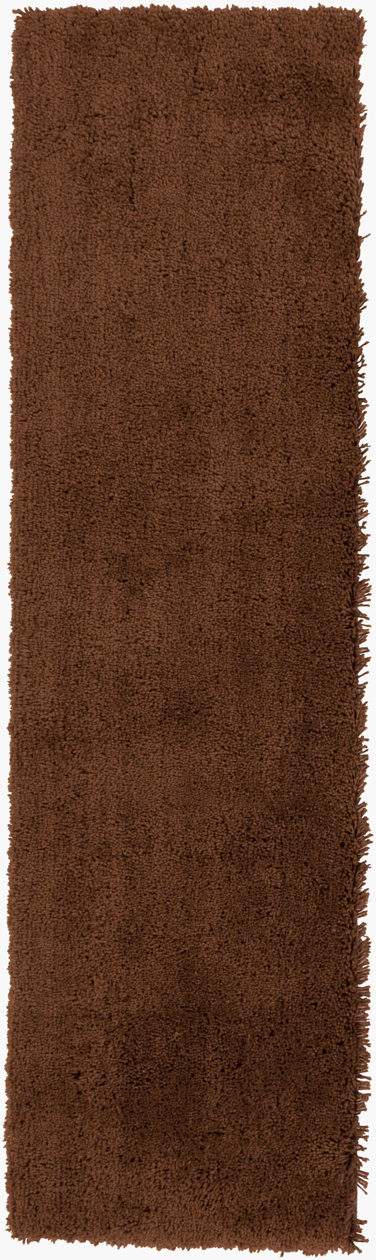 Mellow Rug | Brown | MLW9003