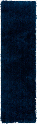 Mellow Rug | Dark Blue | MLW9006