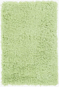 Mellow Rug | Wheat | MLW9012